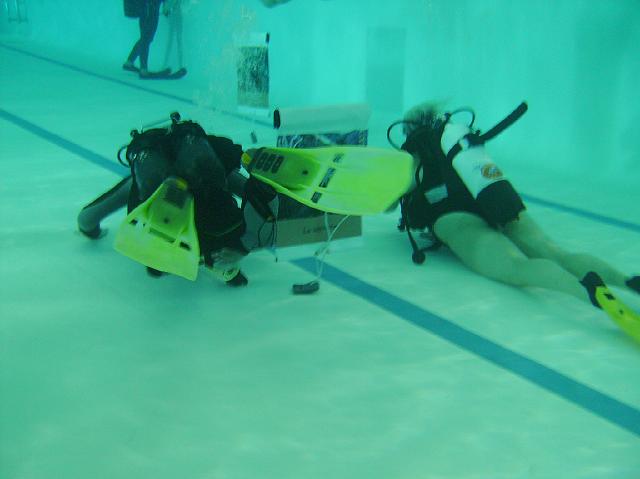 PICT0257.JPG