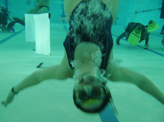 PICT0259.JPG