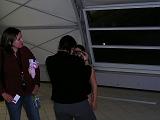 P1019117