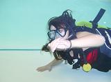 PICT0015