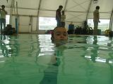 PICT0017