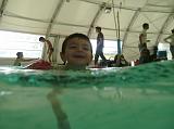 PICT0020