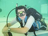 PICT0057