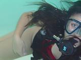 PICT0070