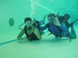 PICT0107