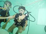 PICT0239