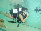 PICT0241